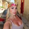 julissaagarcia_